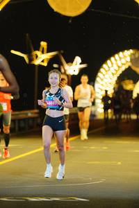 BIB: 9097
                            <button type="button" onclick="openModal(23179160)" class="btn btn-primary btn-sm float-right btn-popup" data-toggle="modal" data-target=".modal-high-quality">
                        <i class="fas fa-shopping-cart"></i> Add to Cart
                    </button>
                                            <button type="button" onclick="isThisMe(23179160, true)" class="btn btn-success btn-sm float-right btn-popup btn-isme hidden" data-toggle="tooltip" data-placement="bottom" title="นี่คือรูปของคุณใช่ไหม คลิกที่นี่เพื่อเอาเข้าอัลบั้ม">
                        <i class="fas fa-plus"></i> Add to album
                    </button>
                    <button type="button" onclick="isThisMe(23179160, false)" class="btn btn-warning btn-sm float-right btn-popup btn-isnotme hidden">
                        <i class="fas fa-ban"></i> Remove from album
                    </button>