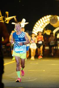 BIB: 
                            <button type="button" onclick="openModal(23305461)" class="btn btn-primary btn-sm float-right btn-popup" data-toggle="modal" data-target=".modal-high-quality">
                        <i class="fas fa-shopping-cart"></i> Add to Cart
                    </button>
                                            <button type="button" onclick="isThisMe(23305461, true)" class="btn btn-success btn-sm float-right btn-popup btn-isme hidden" data-toggle="tooltip" data-placement="bottom" title="นี่คือรูปของคุณใช่ไหม คลิกที่นี่เพื่อเอาเข้าอัลบั้ม">
                        <i class="fas fa-plus"></i> Add to album
                    </button>
                    <button type="button" onclick="isThisMe(23305461, false)" class="btn btn-warning btn-sm float-right btn-popup btn-isnotme hidden">
                        <i class="fas fa-ban"></i> Remove from album
                    </button>