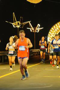 BIB: 
                            <button type="button" onclick="openModal(23261050)" class="btn btn-primary btn-sm float-right btn-popup" data-toggle="modal" data-target=".modal-high-quality">
                        <i class="fas fa-shopping-cart"></i> Add to Cart
                    </button>
                                            <button type="button" onclick="isThisMe(23261050, true)" class="btn btn-success btn-sm float-right btn-popup btn-isme hidden" data-toggle="tooltip" data-placement="bottom" title="นี่คือรูปของคุณใช่ไหม คลิกที่นี่เพื่อเอาเข้าอัลบั้ม">
                        <i class="fas fa-plus"></i> Add to album
                    </button>
                    <button type="button" onclick="isThisMe(23261050, false)" class="btn btn-warning btn-sm float-right btn-popup btn-isnotme hidden">
                        <i class="fas fa-ban"></i> Remove from album
                    </button>