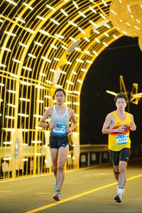 BIB: 43716, 42034
                            <button type="button" onclick="openModal(23148672)" class="btn btn-primary btn-sm float-right btn-popup" data-toggle="modal" data-target=".modal-high-quality">
                        <i class="fas fa-shopping-cart"></i> Add to Cart
                    </button>
                                            <button type="button" onclick="isThisMe(23148672, true)" class="btn btn-success btn-sm float-right btn-popup btn-isme hidden" data-toggle="tooltip" data-placement="bottom" title="นี่คือรูปของคุณใช่ไหม คลิกที่นี่เพื่อเอาเข้าอัลบั้ม">
                        <i class="fas fa-plus"></i> Add to album
                    </button>
                    <button type="button" onclick="isThisMe(23148672, false)" class="btn btn-warning btn-sm float-right btn-popup btn-isnotme hidden">
                        <i class="fas fa-ban"></i> Remove from album
                    </button>