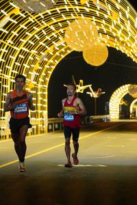 BIB: 
                            <button type="button" onclick="openModal(23114225)" class="btn btn-primary btn-sm float-right btn-popup" data-toggle="modal" data-target=".modal-high-quality">
                        <i class="fas fa-shopping-cart"></i> Add to Cart
                    </button>
                                            <button type="button" onclick="isThisMe(23114225, true)" class="btn btn-success btn-sm float-right btn-popup btn-isme hidden" data-toggle="tooltip" data-placement="bottom" title="นี่คือรูปของคุณใช่ไหม คลิกที่นี่เพื่อเอาเข้าอัลบั้ม">
                        <i class="fas fa-plus"></i> Add to album
                    </button>
                    <button type="button" onclick="isThisMe(23114225, false)" class="btn btn-warning btn-sm float-right btn-popup btn-isnotme hidden">
                        <i class="fas fa-ban"></i> Remove from album
                    </button>