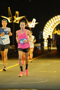 BIB: 
                            <button type="button" onclick="openModal(23264967)" class="btn btn-primary btn-sm float-right btn-popup" data-toggle="modal" data-target=".modal-high-quality">
                        <i class="fas fa-shopping-cart"></i> Add to Cart
                    </button>
                                            <button type="button" onclick="isThisMe(23264967, true)" class="btn btn-success btn-sm float-right btn-popup btn-isme hidden" data-toggle="tooltip" data-placement="bottom" title="นี่คือรูปของคุณใช่ไหม คลิกที่นี่เพื่อเอาเข้าอัลบั้ม">
                        <i class="fas fa-plus"></i> Add to album
                    </button>
                    <button type="button" onclick="isThisMe(23264967, false)" class="btn btn-warning btn-sm float-right btn-popup btn-isnotme hidden">
                        <i class="fas fa-ban"></i> Remove from album
                    </button>