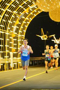 BIB: 
                            <button type="button" onclick="openModal(23135655)" class="btn btn-primary btn-sm float-right btn-popup" data-toggle="modal" data-target=".modal-high-quality">
                        <i class="fas fa-shopping-cart"></i> Add to Cart
                    </button>
                                            <button type="button" onclick="isThisMe(23135655, true)" class="btn btn-success btn-sm float-right btn-popup btn-isme hidden" data-toggle="tooltip" data-placement="bottom" title="นี่คือรูปของคุณใช่ไหม คลิกที่นี่เพื่อเอาเข้าอัลบั้ม">
                        <i class="fas fa-plus"></i> Add to album
                    </button>
                    <button type="button" onclick="isThisMe(23135655, false)" class="btn btn-warning btn-sm float-right btn-popup btn-isnotme hidden">
                        <i class="fas fa-ban"></i> Remove from album
                    </button>