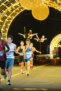 BIB: 41881
                            <button type="button" onclick="openModal(23157664)" class="btn btn-primary btn-sm float-right btn-popup" data-toggle="modal" data-target=".modal-high-quality">
                        <i class="fas fa-shopping-cart"></i> Add to Cart
                    </button>
                                            <button type="button" onclick="isThisMe(23157664, true)" class="btn btn-success btn-sm float-right btn-popup btn-isme hidden" data-toggle="tooltip" data-placement="bottom" title="นี่คือรูปของคุณใช่ไหม คลิกที่นี่เพื่อเอาเข้าอัลบั้ม">
                        <i class="fas fa-plus"></i> Add to album
                    </button>
                    <button type="button" onclick="isThisMe(23157664, false)" class="btn btn-warning btn-sm float-right btn-popup btn-isnotme hidden">
                        <i class="fas fa-ban"></i> Remove from album
                    </button>