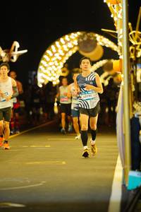 BIB: 
                            <button type="button" onclick="openModal(23479786)" class="btn btn-primary btn-sm float-right btn-popup" data-toggle="modal" data-target=".modal-high-quality">
                        <i class="fas fa-shopping-cart"></i> Add to Cart
                    </button>
                                            <button type="button" onclick="isThisMe(23479786, true)" class="btn btn-success btn-sm float-right btn-popup btn-isme hidden" data-toggle="tooltip" data-placement="bottom" title="นี่คือรูปของคุณใช่ไหม คลิกที่นี่เพื่อเอาเข้าอัลบั้ม">
                        <i class="fas fa-plus"></i> Add to album
                    </button>
                    <button type="button" onclick="isThisMe(23479786, false)" class="btn btn-warning btn-sm float-right btn-popup btn-isnotme hidden">
                        <i class="fas fa-ban"></i> Remove from album
                    </button>