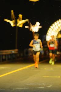 BIB: 
                            <button type="button" onclick="openModal(23230908)" class="btn btn-primary btn-sm float-right btn-popup" data-toggle="modal" data-target=".modal-high-quality">
                        <i class="fas fa-shopping-cart"></i> Add to Cart
                    </button>
                                            <button type="button" onclick="isThisMe(23230908, true)" class="btn btn-success btn-sm float-right btn-popup btn-isme hidden" data-toggle="tooltip" data-placement="bottom" title="นี่คือรูปของคุณใช่ไหม คลิกที่นี่เพื่อเอาเข้าอัลบั้ม">
                        <i class="fas fa-plus"></i> Add to album
                    </button>
                    <button type="button" onclick="isThisMe(23230908, false)" class="btn btn-warning btn-sm float-right btn-popup btn-isnotme hidden">
                        <i class="fas fa-ban"></i> Remove from album
                    </button>