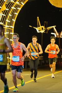 BIB: 40685, 480
                            <button type="button" onclick="openModal(23189815)" class="btn btn-primary btn-sm float-right btn-popup" data-toggle="modal" data-target=".modal-high-quality">
                        <i class="fas fa-shopping-cart"></i> Add to Cart
                    </button>
                                            <button type="button" onclick="isThisMe(23189815, true)" class="btn btn-success btn-sm float-right btn-popup btn-isme hidden" data-toggle="tooltip" data-placement="bottom" title="นี่คือรูปของคุณใช่ไหม คลิกที่นี่เพื่อเอาเข้าอัลบั้ม">
                        <i class="fas fa-plus"></i> Add to album
                    </button>
                    <button type="button" onclick="isThisMe(23189815, false)" class="btn btn-warning btn-sm float-right btn-popup btn-isnotme hidden">
                        <i class="fas fa-ban"></i> Remove from album
                    </button>