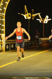 BIB: 
                            <button type="button" onclick="openModal(23293445)" class="btn btn-primary btn-sm float-right btn-popup" data-toggle="modal" data-target=".modal-high-quality">
                        <i class="fas fa-shopping-cart"></i> Add to Cart
                    </button>
                                            <button type="button" onclick="isThisMe(23293445, true)" class="btn btn-success btn-sm float-right btn-popup btn-isme hidden" data-toggle="tooltip" data-placement="bottom" title="นี่คือรูปของคุณใช่ไหม คลิกที่นี่เพื่อเอาเข้าอัลบั้ม">
                        <i class="fas fa-plus"></i> Add to album
                    </button>
                    <button type="button" onclick="isThisMe(23293445, false)" class="btn btn-warning btn-sm float-right btn-popup btn-isnotme hidden">
                        <i class="fas fa-ban"></i> Remove from album
                    </button>