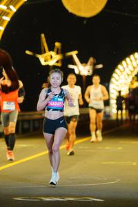 BIB: 
                            <button type="button" onclick="openModal(23179567)" class="btn btn-primary btn-sm float-right btn-popup" data-toggle="modal" data-target=".modal-high-quality">
                        <i class="fas fa-shopping-cart"></i> Add to Cart
                    </button>
                                            <button type="button" onclick="isThisMe(23179567, true)" class="btn btn-success btn-sm float-right btn-popup btn-isme hidden" data-toggle="tooltip" data-placement="bottom" title="นี่คือรูปของคุณใช่ไหม คลิกที่นี่เพื่อเอาเข้าอัลบั้ม">
                        <i class="fas fa-plus"></i> Add to album
                    </button>
                    <button type="button" onclick="isThisMe(23179567, false)" class="btn btn-warning btn-sm float-right btn-popup btn-isnotme hidden">
                        <i class="fas fa-ban"></i> Remove from album
                    </button>