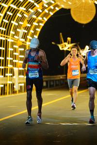 BIB: 
                            <button type="button" onclick="openModal(23242269)" class="btn btn-primary btn-sm float-right btn-popup" data-toggle="modal" data-target=".modal-high-quality">
                        <i class="fas fa-shopping-cart"></i> Add to Cart
                    </button>
                                            <button type="button" onclick="isThisMe(23242269, true)" class="btn btn-success btn-sm float-right btn-popup btn-isme hidden" data-toggle="tooltip" data-placement="bottom" title="นี่คือรูปของคุณใช่ไหม คลิกที่นี่เพื่อเอาเข้าอัลบั้ม">
                        <i class="fas fa-plus"></i> Add to album
                    </button>
                    <button type="button" onclick="isThisMe(23242269, false)" class="btn btn-warning btn-sm float-right btn-popup btn-isnotme hidden">
                        <i class="fas fa-ban"></i> Remove from album
                    </button>