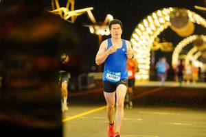 BIB: 41081
                            <button type="button" onclick="openModal(23116065)" class="btn btn-primary btn-sm float-right btn-popup" data-toggle="modal" data-target=".modal-high-quality">
                        <i class="fas fa-shopping-cart"></i> Add to Cart
                    </button>
                                            <button type="button" onclick="isThisMe(23116065, true)" class="btn btn-success btn-sm float-right btn-popup btn-isme hidden" data-toggle="tooltip" data-placement="bottom" title="นี่คือรูปของคุณใช่ไหม คลิกที่นี่เพื่อเอาเข้าอัลบั้ม">
                        <i class="fas fa-plus"></i> Add to album
                    </button>
                    <button type="button" onclick="isThisMe(23116065, false)" class="btn btn-warning btn-sm float-right btn-popup btn-isnotme hidden">
                        <i class="fas fa-ban"></i> Remove from album
                    </button>