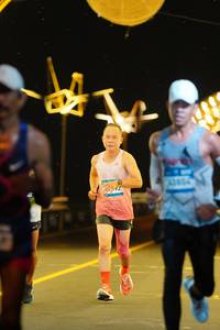 BIB: 
                            <button type="button" onclick="openModal(23214560)" class="btn btn-primary btn-sm float-right btn-popup" data-toggle="modal" data-target=".modal-high-quality">
                        <i class="fas fa-shopping-cart"></i> Add to Cart
                    </button>
                                            <button type="button" onclick="isThisMe(23214560, true)" class="btn btn-success btn-sm float-right btn-popup btn-isme hidden" data-toggle="tooltip" data-placement="bottom" title="นี่คือรูปของคุณใช่ไหม คลิกที่นี่เพื่อเอาเข้าอัลบั้ม">
                        <i class="fas fa-plus"></i> Add to album
                    </button>
                    <button type="button" onclick="isThisMe(23214560, false)" class="btn btn-warning btn-sm float-right btn-popup btn-isnotme hidden">
                        <i class="fas fa-ban"></i> Remove from album
                    </button>