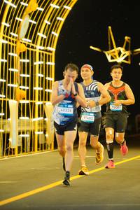 BIB: 92401, 0746, 96607
                            <button type="button" onclick="openModal(23234244)" class="btn btn-primary btn-sm float-right btn-popup" data-toggle="modal" data-target=".modal-high-quality">
                        <i class="fas fa-shopping-cart"></i> Add to Cart
                    </button>
                                            <button type="button" onclick="isThisMe(23234244, true)" class="btn btn-success btn-sm float-right btn-popup btn-isme hidden" data-toggle="tooltip" data-placement="bottom" title="นี่คือรูปของคุณใช่ไหม คลิกที่นี่เพื่อเอาเข้าอัลบั้ม">
                        <i class="fas fa-plus"></i> Add to album
                    </button>
                    <button type="button" onclick="isThisMe(23234244, false)" class="btn btn-warning btn-sm float-right btn-popup btn-isnotme hidden">
                        <i class="fas fa-ban"></i> Remove from album
                    </button>