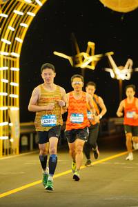 BIB: 43696, 40685
                            <button type="button" onclick="openModal(23188921)" class="btn btn-primary btn-sm float-right btn-popup" data-toggle="modal" data-target=".modal-high-quality">
                        <i class="fas fa-shopping-cart"></i> Add to Cart
                    </button>
                                            <button type="button" onclick="isThisMe(23188921, true)" class="btn btn-success btn-sm float-right btn-popup btn-isme hidden" data-toggle="tooltip" data-placement="bottom" title="นี่คือรูปของคุณใช่ไหม คลิกที่นี่เพื่อเอาเข้าอัลบั้ม">
                        <i class="fas fa-plus"></i> Add to album
                    </button>
                    <button type="button" onclick="isThisMe(23188921, false)" class="btn btn-warning btn-sm float-right btn-popup btn-isnotme hidden">
                        <i class="fas fa-ban"></i> Remove from album
                    </button>