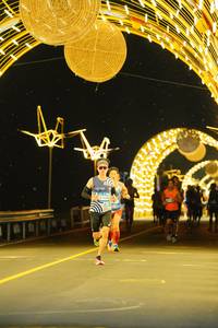 BIB: 
                            <button type="button" onclick="openModal(23144978)" class="btn btn-primary btn-sm float-right btn-popup" data-toggle="modal" data-target=".modal-high-quality">
                        <i class="fas fa-shopping-cart"></i> Add to Cart
                    </button>
                                            <button type="button" onclick="isThisMe(23144978, true)" class="btn btn-success btn-sm float-right btn-popup btn-isme hidden" data-toggle="tooltip" data-placement="bottom" title="นี่คือรูปของคุณใช่ไหม คลิกที่นี่เพื่อเอาเข้าอัลบั้ม">
                        <i class="fas fa-plus"></i> Add to album
                    </button>
                    <button type="button" onclick="isThisMe(23144978, false)" class="btn btn-warning btn-sm float-right btn-popup btn-isnotme hidden">
                        <i class="fas fa-ban"></i> Remove from album
                    </button>