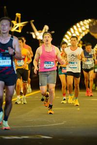 BIB: 
                            <button type="button" onclick="openModal(23402221)" class="btn btn-primary btn-sm float-right btn-popup" data-toggle="modal" data-target=".modal-high-quality">
                        <i class="fas fa-shopping-cart"></i> Add to Cart
                    </button>
                                            <button type="button" onclick="isThisMe(23402221, true)" class="btn btn-success btn-sm float-right btn-popup btn-isme hidden" data-toggle="tooltip" data-placement="bottom" title="นี่คือรูปของคุณใช่ไหม คลิกที่นี่เพื่อเอาเข้าอัลบั้ม">
                        <i class="fas fa-plus"></i> Add to album
                    </button>
                    <button type="button" onclick="isThisMe(23402221, false)" class="btn btn-warning btn-sm float-right btn-popup btn-isnotme hidden">
                        <i class="fas fa-ban"></i> Remove from album
                    </button>