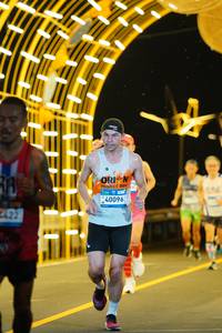 BIB: 422, 2004, 40096
                            <button type="button" onclick="openModal(23175608)" class="btn btn-primary btn-sm float-right btn-popup" data-toggle="modal" data-target=".modal-high-quality">
                        <i class="fas fa-shopping-cart"></i> Add to Cart
                    </button>
                                            <button type="button" onclick="isThisMe(23175608, true)" class="btn btn-success btn-sm float-right btn-popup btn-isme hidden" data-toggle="tooltip" data-placement="bottom" title="นี่คือรูปของคุณใช่ไหม คลิกที่นี่เพื่อเอาเข้าอัลบั้ม">
                        <i class="fas fa-plus"></i> Add to album
                    </button>
                    <button type="button" onclick="isThisMe(23175608, false)" class="btn btn-warning btn-sm float-right btn-popup btn-isnotme hidden">
                        <i class="fas fa-ban"></i> Remove from album
                    </button>