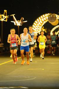 BIB: 
                            <button type="button" onclick="openModal(23265986)" class="btn btn-primary btn-sm float-right btn-popup" data-toggle="modal" data-target=".modal-high-quality">
                        <i class="fas fa-shopping-cart"></i> Add to Cart
                    </button>
                                            <button type="button" onclick="isThisMe(23265986, true)" class="btn btn-success btn-sm float-right btn-popup btn-isme hidden" data-toggle="tooltip" data-placement="bottom" title="นี่คือรูปของคุณใช่ไหม คลิกที่นี่เพื่อเอาเข้าอัลบั้ม">
                        <i class="fas fa-plus"></i> Add to album
                    </button>
                    <button type="button" onclick="isThisMe(23265986, false)" class="btn btn-warning btn-sm float-right btn-popup btn-isnotme hidden">
                        <i class="fas fa-ban"></i> Remove from album
                    </button>