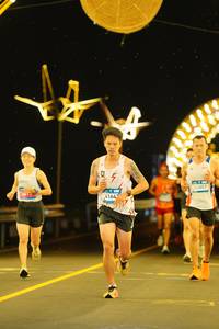 BIB: 4164, 43857
                            <button type="button" onclick="openModal(23186118)" class="btn btn-primary btn-sm float-right btn-popup" data-toggle="modal" data-target=".modal-high-quality">
                        <i class="fas fa-shopping-cart"></i> Add to Cart
                    </button>
                                            <button type="button" onclick="isThisMe(23186118, true)" class="btn btn-success btn-sm float-right btn-popup btn-isme hidden" data-toggle="tooltip" data-placement="bottom" title="นี่คือรูปของคุณใช่ไหม คลิกที่นี่เพื่อเอาเข้าอัลบั้ม">
                        <i class="fas fa-plus"></i> Add to album
                    </button>
                    <button type="button" onclick="isThisMe(23186118, false)" class="btn btn-warning btn-sm float-right btn-popup btn-isnotme hidden">
                        <i class="fas fa-ban"></i> Remove from album
                    </button>