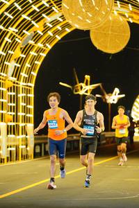 BIB: 
                            <button type="button" onclick="openModal(23147440)" class="btn btn-primary btn-sm float-right btn-popup" data-toggle="modal" data-target=".modal-high-quality">
                        <i class="fas fa-shopping-cart"></i> Add to Cart
                    </button>
                                            <button type="button" onclick="isThisMe(23147440, true)" class="btn btn-success btn-sm float-right btn-popup btn-isme hidden" data-toggle="tooltip" data-placement="bottom" title="นี่คือรูปของคุณใช่ไหม คลิกที่นี่เพื่อเอาเข้าอัลบั้ม">
                        <i class="fas fa-plus"></i> Add to album
                    </button>
                    <button type="button" onclick="isThisMe(23147440, false)" class="btn btn-warning btn-sm float-right btn-popup btn-isnotme hidden">
                        <i class="fas fa-ban"></i> Remove from album
                    </button>