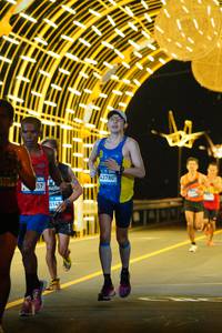 BIB: 1080, 0140, 43780
                            <button type="button" onclick="openModal(23113285)" class="btn btn-primary btn-sm float-right btn-popup" data-toggle="modal" data-target=".modal-high-quality">
                        <i class="fas fa-shopping-cart"></i> Add to Cart
                    </button>
                                            <button type="button" onclick="isThisMe(23113285, true)" class="btn btn-success btn-sm float-right btn-popup btn-isme hidden" data-toggle="tooltip" data-placement="bottom" title="นี่คือรูปของคุณใช่ไหม คลิกที่นี่เพื่อเอาเข้าอัลบั้ม">
                        <i class="fas fa-plus"></i> Add to album
                    </button>
                    <button type="button" onclick="isThisMe(23113285, false)" class="btn btn-warning btn-sm float-right btn-popup btn-isnotme hidden">
                        <i class="fas fa-ban"></i> Remove from album
                    </button>