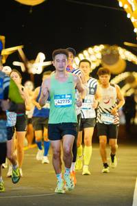BIB: 
                            <button type="button" onclick="openModal(24233080)" class="btn btn-primary btn-sm float-right btn-popup" data-toggle="modal" data-target=".modal-high-quality">
                        <i class="fas fa-shopping-cart"></i> Add to Cart
                    </button>
                                            <button type="button" onclick="isThisMe(24233080, true)" class="btn btn-success btn-sm float-right btn-popup btn-isme hidden" data-toggle="tooltip" data-placement="bottom" title="นี่คือรูปของคุณใช่ไหม คลิกที่นี่เพื่อเอาเข้าอัลบั้ม">
                        <i class="fas fa-plus"></i> Add to album
                    </button>
                    <button type="button" onclick="isThisMe(24233080, false)" class="btn btn-warning btn-sm float-right btn-popup btn-isnotme hidden">
                        <i class="fas fa-ban"></i> Remove from album
                    </button>