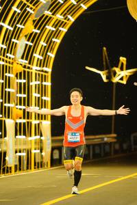 BIB: 
                            <button type="button" onclick="openModal(23121581)" class="btn btn-primary btn-sm float-right btn-popup" data-toggle="modal" data-target=".modal-high-quality">
                        <i class="fas fa-shopping-cart"></i> Add to Cart
                    </button>
                                            <button type="button" onclick="isThisMe(23121581, true)" class="btn btn-success btn-sm float-right btn-popup btn-isme hidden" data-toggle="tooltip" data-placement="bottom" title="นี่คือรูปของคุณใช่ไหม คลิกที่นี่เพื่อเอาเข้าอัลบั้ม">
                        <i class="fas fa-plus"></i> Add to album
                    </button>
                    <button type="button" onclick="isThisMe(23121581, false)" class="btn btn-warning btn-sm float-right btn-popup btn-isnotme hidden">
                        <i class="fas fa-ban"></i> Remove from album
                    </button>