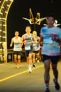 BIB: 
                            <button type="button" onclick="openModal(23282257)" class="btn btn-primary btn-sm float-right btn-popup" data-toggle="modal" data-target=".modal-high-quality">
                        <i class="fas fa-shopping-cart"></i> Add to Cart
                    </button>
                                            <button type="button" onclick="isThisMe(23282257, true)" class="btn btn-success btn-sm float-right btn-popup btn-isme hidden" data-toggle="tooltip" data-placement="bottom" title="นี่คือรูปของคุณใช่ไหม คลิกที่นี่เพื่อเอาเข้าอัลบั้ม">
                        <i class="fas fa-plus"></i> Add to album
                    </button>
                    <button type="button" onclick="isThisMe(23282257, false)" class="btn btn-warning btn-sm float-right btn-popup btn-isnotme hidden">
                        <i class="fas fa-ban"></i> Remove from album
                    </button>