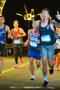 BIB: 
                            <button type="button" onclick="openModal(23288392)" class="btn btn-primary btn-sm float-right btn-popup" data-toggle="modal" data-target=".modal-high-quality">
                        <i class="fas fa-shopping-cart"></i> Add to Cart
                    </button>
                                            <button type="button" onclick="isThisMe(23288392, true)" class="btn btn-success btn-sm float-right btn-popup btn-isme hidden" data-toggle="tooltip" data-placement="bottom" title="นี่คือรูปของคุณใช่ไหม คลิกที่นี่เพื่อเอาเข้าอัลบั้ม">
                        <i class="fas fa-plus"></i> Add to album
                    </button>
                    <button type="button" onclick="isThisMe(23288392, false)" class="btn btn-warning btn-sm float-right btn-popup btn-isnotme hidden">
                        <i class="fas fa-ban"></i> Remove from album
                    </button>