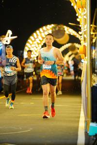 BIB: 
                            <button type="button" onclick="openModal(23257005)" class="btn btn-primary btn-sm float-right btn-popup" data-toggle="modal" data-target=".modal-high-quality">
                        <i class="fas fa-shopping-cart"></i> Add to Cart
                    </button>
                                            <button type="button" onclick="isThisMe(23257005, true)" class="btn btn-success btn-sm float-right btn-popup btn-isme hidden" data-toggle="tooltip" data-placement="bottom" title="นี่คือรูปของคุณใช่ไหม คลิกที่นี่เพื่อเอาเข้าอัลบั้ม">
                        <i class="fas fa-plus"></i> Add to album
                    </button>
                    <button type="button" onclick="isThisMe(23257005, false)" class="btn btn-warning btn-sm float-right btn-popup btn-isnotme hidden">
                        <i class="fas fa-ban"></i> Remove from album
                    </button>