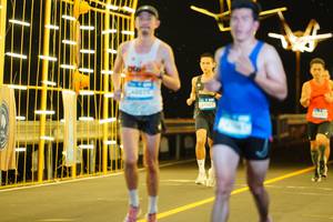 BIB: 
                            <button type="button" onclick="openModal(23117144)" class="btn btn-primary btn-sm float-right btn-popup" data-toggle="modal" data-target=".modal-high-quality">
                        <i class="fas fa-shopping-cart"></i> Add to Cart
                    </button>
                                            <button type="button" onclick="isThisMe(23117144, true)" class="btn btn-success btn-sm float-right btn-popup btn-isme hidden" data-toggle="tooltip" data-placement="bottom" title="นี่คือรูปของคุณใช่ไหม คลิกที่นี่เพื่อเอาเข้าอัลบั้ม">
                        <i class="fas fa-plus"></i> Add to album
                    </button>
                    <button type="button" onclick="isThisMe(23117144, false)" class="btn btn-warning btn-sm float-right btn-popup btn-isnotme hidden">
                        <i class="fas fa-ban"></i> Remove from album
                    </button>