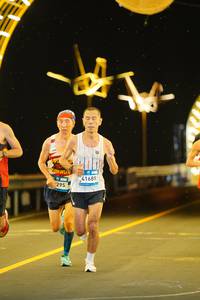 BIB: 295, 41685
                            <button type="button" onclick="openModal(23120086)" class="btn btn-primary btn-sm float-right btn-popup" data-toggle="modal" data-target=".modal-high-quality">
                        <i class="fas fa-shopping-cart"></i> Add to Cart
                    </button>
                                            <button type="button" onclick="isThisMe(23120086, true)" class="btn btn-success btn-sm float-right btn-popup btn-isme hidden" data-toggle="tooltip" data-placement="bottom" title="นี่คือรูปของคุณใช่ไหม คลิกที่นี่เพื่อเอาเข้าอัลบั้ม">
                        <i class="fas fa-plus"></i> Add to album
                    </button>
                    <button type="button" onclick="isThisMe(23120086, false)" class="btn btn-warning btn-sm float-right btn-popup btn-isnotme hidden">
                        <i class="fas fa-ban"></i> Remove from album
                    </button>