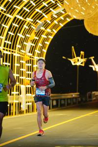 BIB: 
                            <button type="button" onclick="openModal(23141285)" class="btn btn-primary btn-sm float-right btn-popup" data-toggle="modal" data-target=".modal-high-quality">
                        <i class="fas fa-shopping-cart"></i> Add to Cart
                    </button>
                                            <button type="button" onclick="isThisMe(23141285, true)" class="btn btn-success btn-sm float-right btn-popup btn-isme hidden" data-toggle="tooltip" data-placement="bottom" title="นี่คือรูปของคุณใช่ไหม คลิกที่นี่เพื่อเอาเข้าอัลบั้ม">
                        <i class="fas fa-plus"></i> Add to album
                    </button>
                    <button type="button" onclick="isThisMe(23141285, false)" class="btn btn-warning btn-sm float-right btn-popup btn-isnotme hidden">
                        <i class="fas fa-ban"></i> Remove from album
                    </button>