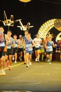 BIB: 
                            <button type="button" onclick="openModal(23339129)" class="btn btn-primary btn-sm float-right btn-popup" data-toggle="modal" data-target=".modal-high-quality">
                        <i class="fas fa-shopping-cart"></i> Add to Cart
                    </button>
                                            <button type="button" onclick="isThisMe(23339129, true)" class="btn btn-success btn-sm float-right btn-popup btn-isme hidden" data-toggle="tooltip" data-placement="bottom" title="นี่คือรูปของคุณใช่ไหม คลิกที่นี่เพื่อเอาเข้าอัลบั้ม">
                        <i class="fas fa-plus"></i> Add to album
                    </button>
                    <button type="button" onclick="isThisMe(23339129, false)" class="btn btn-warning btn-sm float-right btn-popup btn-isnotme hidden">
                        <i class="fas fa-ban"></i> Remove from album
                    </button>