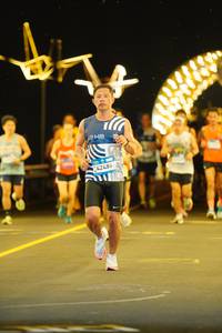 BIB: 
                            <button type="button" onclick="openModal(23279521)" class="btn btn-primary btn-sm float-right btn-popup" data-toggle="modal" data-target=".modal-high-quality">
                        <i class="fas fa-shopping-cart"></i> Add to Cart
                    </button>
                                            <button type="button" onclick="isThisMe(23279521, true)" class="btn btn-success btn-sm float-right btn-popup btn-isme hidden" data-toggle="tooltip" data-placement="bottom" title="นี่คือรูปของคุณใช่ไหม คลิกที่นี่เพื่อเอาเข้าอัลบั้ม">
                        <i class="fas fa-plus"></i> Add to album
                    </button>
                    <button type="button" onclick="isThisMe(23279521, false)" class="btn btn-warning btn-sm float-right btn-popup btn-isnotme hidden">
                        <i class="fas fa-ban"></i> Remove from album
                    </button>