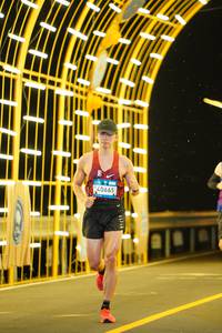 BIB: 
                            <button type="button" onclick="openModal(23123447)" class="btn btn-primary btn-sm float-right btn-popup" data-toggle="modal" data-target=".modal-high-quality">
                        <i class="fas fa-shopping-cart"></i> Add to Cart
                    </button>
                                            <button type="button" onclick="isThisMe(23123447, true)" class="btn btn-success btn-sm float-right btn-popup btn-isme hidden" data-toggle="tooltip" data-placement="bottom" title="นี่คือรูปของคุณใช่ไหม คลิกที่นี่เพื่อเอาเข้าอัลบั้ม">
                        <i class="fas fa-plus"></i> Add to album
                    </button>
                    <button type="button" onclick="isThisMe(23123447, false)" class="btn btn-warning btn-sm float-right btn-popup btn-isnotme hidden">
                        <i class="fas fa-ban"></i> Remove from album
                    </button>