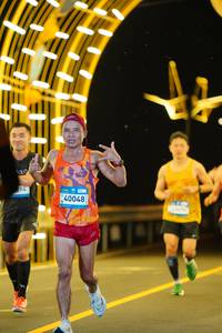 BIB: 
                            <button type="button" onclick="openModal(23188119)" class="btn btn-primary btn-sm float-right btn-popup" data-toggle="modal" data-target=".modal-high-quality">
                        <i class="fas fa-shopping-cart"></i> Add to Cart
                    </button>
                                            <button type="button" onclick="isThisMe(23188119, true)" class="btn btn-success btn-sm float-right btn-popup btn-isme hidden" data-toggle="tooltip" data-placement="bottom" title="นี่คือรูปของคุณใช่ไหม คลิกที่นี่เพื่อเอาเข้าอัลบั้ม">
                        <i class="fas fa-plus"></i> Add to album
                    </button>
                    <button type="button" onclick="isThisMe(23188119, false)" class="btn btn-warning btn-sm float-right btn-popup btn-isnotme hidden">
                        <i class="fas fa-ban"></i> Remove from album
                    </button>