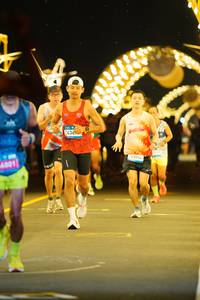 BIB: 
                            <button type="button" onclick="openModal(23302772)" class="btn btn-primary btn-sm float-right btn-popup" data-toggle="modal" data-target=".modal-high-quality">
                        <i class="fas fa-shopping-cart"></i> Add to Cart
                    </button>
                                            <button type="button" onclick="isThisMe(23302772, true)" class="btn btn-success btn-sm float-right btn-popup btn-isme hidden" data-toggle="tooltip" data-placement="bottom" title="นี่คือรูปของคุณใช่ไหม คลิกที่นี่เพื่อเอาเข้าอัลบั้ม">
                        <i class="fas fa-plus"></i> Add to album
                    </button>
                    <button type="button" onclick="isThisMe(23302772, false)" class="btn btn-warning btn-sm float-right btn-popup btn-isnotme hidden">
                        <i class="fas fa-ban"></i> Remove from album
                    </button>