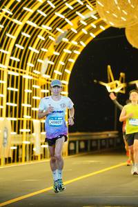 BIB: 40807
                            <button type="button" onclick="openModal(23139582)" class="btn btn-primary btn-sm float-right btn-popup" data-toggle="modal" data-target=".modal-high-quality">
                        <i class="fas fa-shopping-cart"></i> Add to Cart
                    </button>
                                            <button type="button" onclick="isThisMe(23139582, true)" class="btn btn-success btn-sm float-right btn-popup btn-isme hidden" data-toggle="tooltip" data-placement="bottom" title="นี่คือรูปของคุณใช่ไหม คลิกที่นี่เพื่อเอาเข้าอัลบั้ม">
                        <i class="fas fa-plus"></i> Add to album
                    </button>
                    <button type="button" onclick="isThisMe(23139582, false)" class="btn btn-warning btn-sm float-right btn-popup btn-isnotme hidden">
                        <i class="fas fa-ban"></i> Remove from album
                    </button>