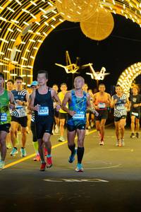 BIB: 
                            <button type="button" onclick="openModal(23357724)" class="btn btn-primary btn-sm float-right btn-popup" data-toggle="modal" data-target=".modal-high-quality">
                        <i class="fas fa-shopping-cart"></i> Add to Cart
                    </button>
                                            <button type="button" onclick="isThisMe(23357724, true)" class="btn btn-success btn-sm float-right btn-popup btn-isme hidden" data-toggle="tooltip" data-placement="bottom" title="นี่คือรูปของคุณใช่ไหม คลิกที่นี่เพื่อเอาเข้าอัลบั้ม">
                        <i class="fas fa-plus"></i> Add to album
                    </button>
                    <button type="button" onclick="isThisMe(23357724, false)" class="btn btn-warning btn-sm float-right btn-popup btn-isnotme hidden">
                        <i class="fas fa-ban"></i> Remove from album
                    </button>