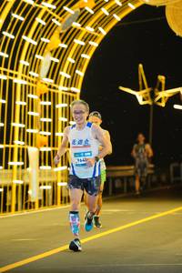 BIB: 9646
                            <button type="button" onclick="openModal(23176451)" class="btn btn-primary btn-sm float-right btn-popup" data-toggle="modal" data-target=".modal-high-quality">
                        <i class="fas fa-shopping-cart"></i> Add to Cart
                    </button>
                                            <button type="button" onclick="isThisMe(23176451, true)" class="btn btn-success btn-sm float-right btn-popup btn-isme hidden" data-toggle="tooltip" data-placement="bottom" title="นี่คือรูปของคุณใช่ไหม คลิกที่นี่เพื่อเอาเข้าอัลบั้ม">
                        <i class="fas fa-plus"></i> Add to album
                    </button>
                    <button type="button" onclick="isThisMe(23176451, false)" class="btn btn-warning btn-sm float-right btn-popup btn-isnotme hidden">
                        <i class="fas fa-ban"></i> Remove from album
                    </button>