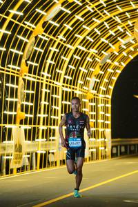 BIB: 
                            <button type="button" onclick="openModal(23101627)" class="btn btn-primary btn-sm float-right btn-popup" data-toggle="modal" data-target=".modal-high-quality">
                        <i class="fas fa-shopping-cart"></i> Add to Cart
                    </button>
                                            <button type="button" onclick="isThisMe(23101627, true)" class="btn btn-success btn-sm float-right btn-popup btn-isme hidden" data-toggle="tooltip" data-placement="bottom" title="นี่คือรูปของคุณใช่ไหม คลิกที่นี่เพื่อเอาเข้าอัลบั้ม">
                        <i class="fas fa-plus"></i> Add to album
                    </button>
                    <button type="button" onclick="isThisMe(23101627, false)" class="btn btn-warning btn-sm float-right btn-popup btn-isnotme hidden">
                        <i class="fas fa-ban"></i> Remove from album
                    </button>