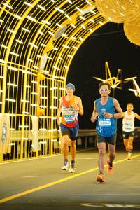 BIB: 
                            <button type="button" onclick="openModal(23155712)" class="btn btn-primary btn-sm float-right btn-popup" data-toggle="modal" data-target=".modal-high-quality">
                        <i class="fas fa-shopping-cart"></i> Add to Cart
                    </button>
                                            <button type="button" onclick="isThisMe(23155712, true)" class="btn btn-success btn-sm float-right btn-popup btn-isme hidden" data-toggle="tooltip" data-placement="bottom" title="นี่คือรูปของคุณใช่ไหม คลิกที่นี่เพื่อเอาเข้าอัลบั้ม">
                        <i class="fas fa-plus"></i> Add to album
                    </button>
                    <button type="button" onclick="isThisMe(23155712, false)" class="btn btn-warning btn-sm float-right btn-popup btn-isnotme hidden">
                        <i class="fas fa-ban"></i> Remove from album
                    </button>