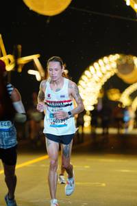 BIB: 648, 191191, 40139
                            <button type="button" onclick="openModal(23196890)" class="btn btn-primary btn-sm float-right btn-popup" data-toggle="modal" data-target=".modal-high-quality">
                        <i class="fas fa-shopping-cart"></i> Add to Cart
                    </button>
                                            <button type="button" onclick="isThisMe(23196890, true)" class="btn btn-success btn-sm float-right btn-popup btn-isme hidden" data-toggle="tooltip" data-placement="bottom" title="นี่คือรูปของคุณใช่ไหม คลิกที่นี่เพื่อเอาเข้าอัลบั้ม">
                        <i class="fas fa-plus"></i> Add to album
                    </button>
                    <button type="button" onclick="isThisMe(23196890, false)" class="btn btn-warning btn-sm float-right btn-popup btn-isnotme hidden">
                        <i class="fas fa-ban"></i> Remove from album
                    </button>