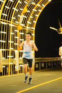 BIB: 43570
                            <button type="button" onclick="openModal(23181208)" class="btn btn-primary btn-sm float-right btn-popup" data-toggle="modal" data-target=".modal-high-quality">
                        <i class="fas fa-shopping-cart"></i> Add to Cart
                    </button>
                                            <button type="button" onclick="isThisMe(23181208, true)" class="btn btn-success btn-sm float-right btn-popup btn-isme hidden" data-toggle="tooltip" data-placement="bottom" title="นี่คือรูปของคุณใช่ไหม คลิกที่นี่เพื่อเอาเข้าอัลบั้ม">
                        <i class="fas fa-plus"></i> Add to album
                    </button>
                    <button type="button" onclick="isThisMe(23181208, false)" class="btn btn-warning btn-sm float-right btn-popup btn-isnotme hidden">
                        <i class="fas fa-ban"></i> Remove from album
                    </button>