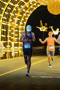 BIB: 
                            <button type="button" onclick="openModal(23241868)" class="btn btn-primary btn-sm float-right btn-popup" data-toggle="modal" data-target=".modal-high-quality">
                        <i class="fas fa-shopping-cart"></i> Add to Cart
                    </button>
                                            <button type="button" onclick="isThisMe(23241868, true)" class="btn btn-success btn-sm float-right btn-popup btn-isme hidden" data-toggle="tooltip" data-placement="bottom" title="นี่คือรูปของคุณใช่ไหม คลิกที่นี่เพื่อเอาเข้าอัลบั้ม">
                        <i class="fas fa-plus"></i> Add to album
                    </button>
                    <button type="button" onclick="isThisMe(23241868, false)" class="btn btn-warning btn-sm float-right btn-popup btn-isnotme hidden">
                        <i class="fas fa-ban"></i> Remove from album
                    </button>