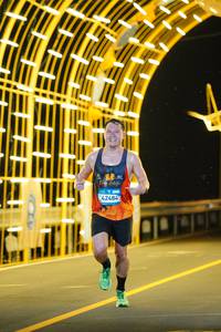 BIB: 42484
                            <button type="button" onclick="openModal(23106143)" class="btn btn-primary btn-sm float-right btn-popup" data-toggle="modal" data-target=".modal-high-quality">
                        <i class="fas fa-shopping-cart"></i> Add to Cart
                    </button>
                                            <button type="button" onclick="isThisMe(23106143, true)" class="btn btn-success btn-sm float-right btn-popup btn-isme hidden" data-toggle="tooltip" data-placement="bottom" title="นี่คือรูปของคุณใช่ไหม คลิกที่นี่เพื่อเอาเข้าอัลบั้ม">
                        <i class="fas fa-plus"></i> Add to album
                    </button>
                    <button type="button" onclick="isThisMe(23106143, false)" class="btn btn-warning btn-sm float-right btn-popup btn-isnotme hidden">
                        <i class="fas fa-ban"></i> Remove from album
                    </button>