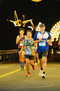 BIB: 
                            <button type="button" onclick="openModal(23261435)" class="btn btn-primary btn-sm float-right btn-popup" data-toggle="modal" data-target=".modal-high-quality">
                        <i class="fas fa-shopping-cart"></i> Add to Cart
                    </button>
                                            <button type="button" onclick="isThisMe(23261435, true)" class="btn btn-success btn-sm float-right btn-popup btn-isme hidden" data-toggle="tooltip" data-placement="bottom" title="นี่คือรูปของคุณใช่ไหม คลิกที่นี่เพื่อเอาเข้าอัลบั้ม">
                        <i class="fas fa-plus"></i> Add to album
                    </button>
                    <button type="button" onclick="isThisMe(23261435, false)" class="btn btn-warning btn-sm float-right btn-popup btn-isnotme hidden">
                        <i class="fas fa-ban"></i> Remove from album
                    </button>