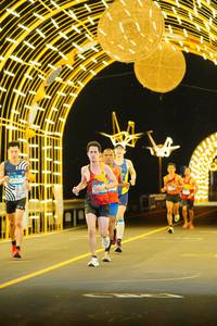 BIB: 61671
                            <button type="button" onclick="openModal(23111663)" class="btn btn-primary btn-sm float-right btn-popup" data-toggle="modal" data-target=".modal-high-quality">
                        <i class="fas fa-shopping-cart"></i> Add to Cart
                    </button>
                                            <button type="button" onclick="isThisMe(23111663, true)" class="btn btn-success btn-sm float-right btn-popup btn-isme hidden" data-toggle="tooltip" data-placement="bottom" title="นี่คือรูปของคุณใช่ไหม คลิกที่นี่เพื่อเอาเข้าอัลบั้ม">
                        <i class="fas fa-plus"></i> Add to album
                    </button>
                    <button type="button" onclick="isThisMe(23111663, false)" class="btn btn-warning btn-sm float-right btn-popup btn-isnotme hidden">
                        <i class="fas fa-ban"></i> Remove from album
                    </button>