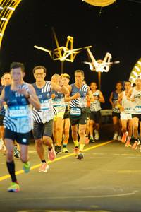 BIB: 
                            <button type="button" onclick="openModal(23345051)" class="btn btn-primary btn-sm float-right btn-popup" data-toggle="modal" data-target=".modal-high-quality">
                        <i class="fas fa-shopping-cart"></i> Add to Cart
                    </button>
                                            <button type="button" onclick="isThisMe(23345051, true)" class="btn btn-success btn-sm float-right btn-popup btn-isme hidden" data-toggle="tooltip" data-placement="bottom" title="นี่คือรูปของคุณใช่ไหม คลิกที่นี่เพื่อเอาเข้าอัลบั้ม">
                        <i class="fas fa-plus"></i> Add to album
                    </button>
                    <button type="button" onclick="isThisMe(23345051, false)" class="btn btn-warning btn-sm float-right btn-popup btn-isnotme hidden">
                        <i class="fas fa-ban"></i> Remove from album
                    </button>